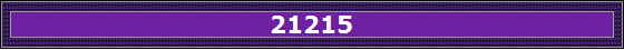 21215