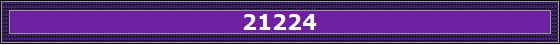 21224