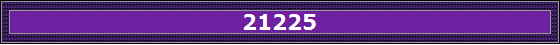 21225