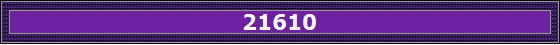 21610