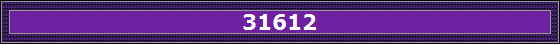 31612