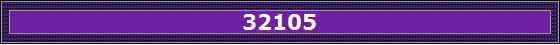 32105