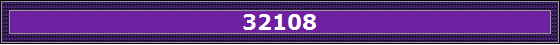 32108