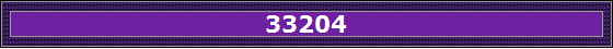 33204