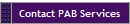  Contact PAB Services